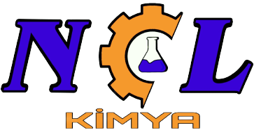 NCL KİMYA